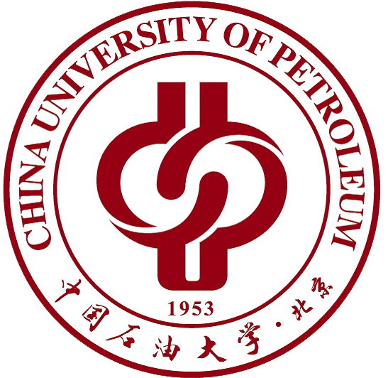 中國石油大學（北京)採購石油密度API度測試儀