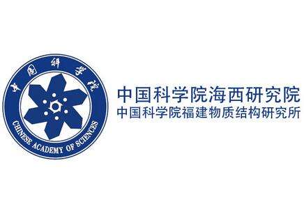 固體電子密度計ET-320應用於研究所
