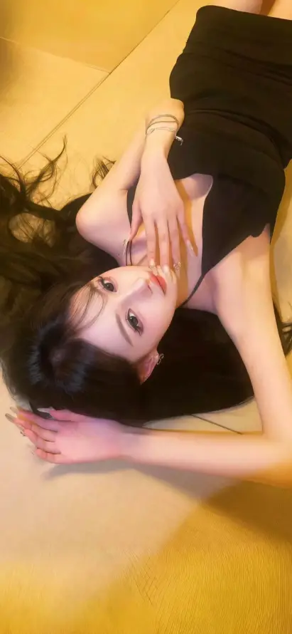 午夜一级毛片_久久精品视频国产剧情_国产福利电影一区二区三区在线观看无码不卡av中文