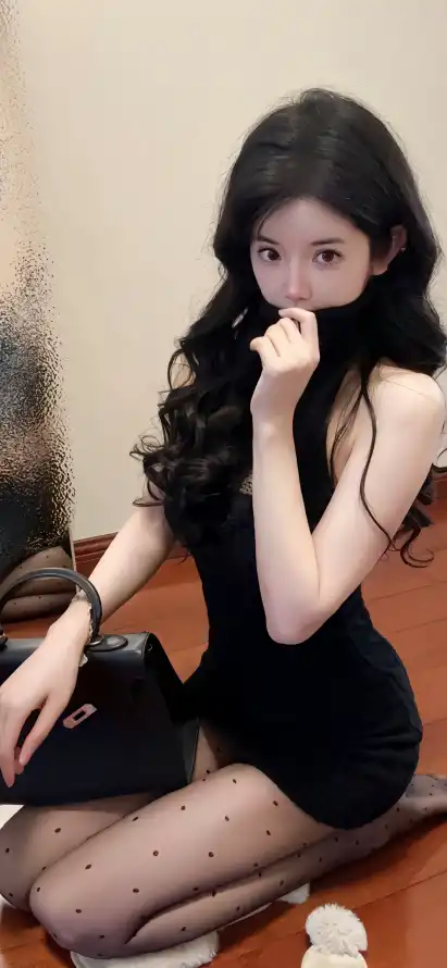 午夜一级毛片_久久精品视频国产剧情_国产福利电影一区二区三区在线观看无码不卡av中文