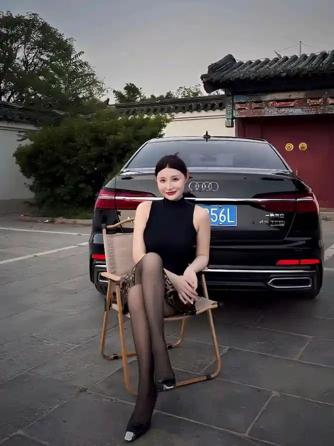 午夜一级毛片_久久精品视频国产剧情_国产福利电影一区二区三区在线观看无码不卡av中文
