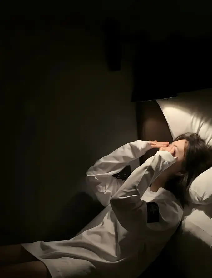 午夜一级毛片_久久精品视频国产剧情_国产福利电影一区二区三区在线观看无码不卡av中文