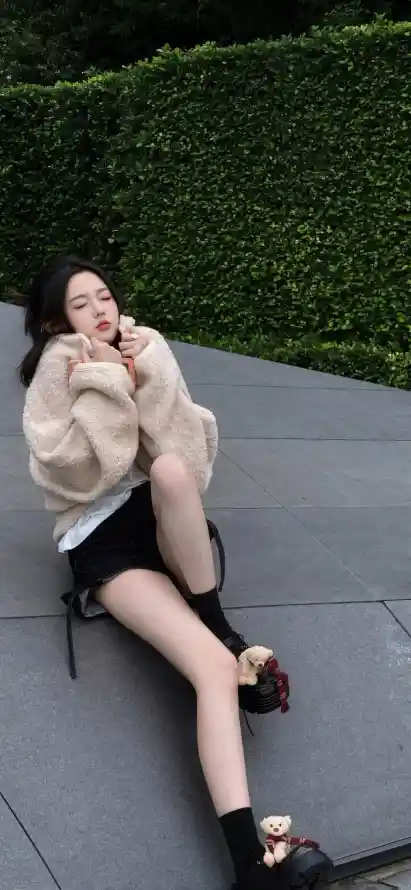 午夜一级毛片_久久精品视频国产剧情_国产福利电影一区二区三区在线观看无码不卡av中文