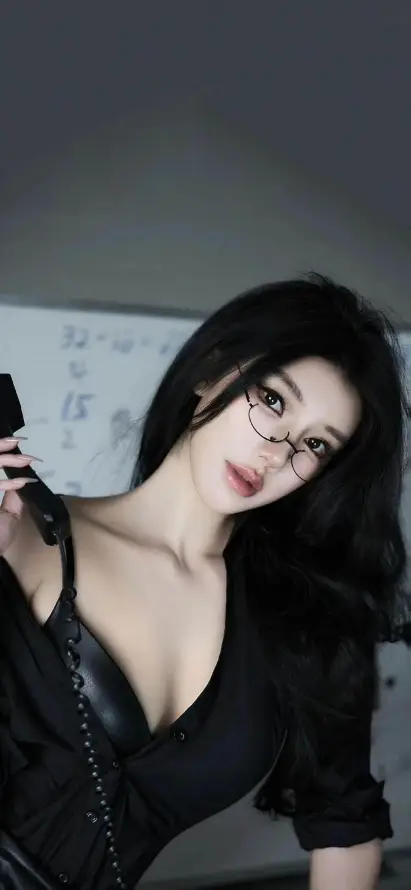 午夜一级毛片_久久精品视频国产剧情_国产福利电影一区二区三区在线观看无码不卡av中文