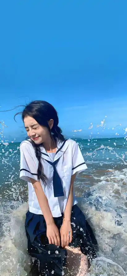 午夜一级毛片_久久精品视频国产剧情_国产福利电影一区二区三区在线观看无码不卡av中文