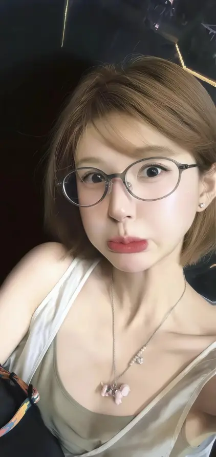 午夜一级毛片_久久精品视频国产剧情_国产福利电影一区二区三区在线观看无码不卡av中文