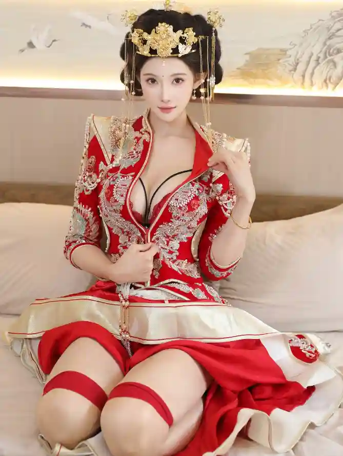 午夜一级毛片_久久精品视频国产剧情_国产福利电影一区二区三区在线观看无码不卡av中文