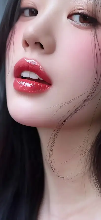 午夜一级毛片_久久精品视频国产剧情_国产福利电影一区二区三区在线观看无码不卡av中文
