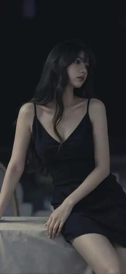 午夜一级毛片_久久精品视频国产剧情_国产福利电影一区二区三区在线观看无码不卡av中文