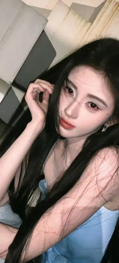 午夜一级毛片_久久精品视频国产剧情_国产福利电影一区二区三区在线观看无码不卡av中文