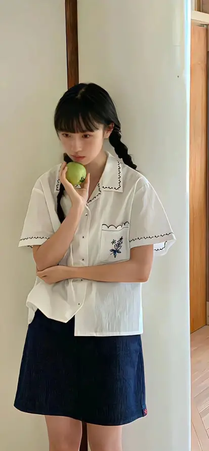 午夜一级毛片_久久精品视频国产剧情_国产福利电影一区二区三区在线观看无码不卡av中文