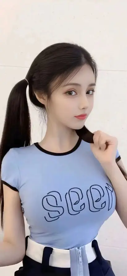 午夜一级毛片_久久精品视频国产剧情_国产福利电影一区二区三区在线观看无码不卡av中文