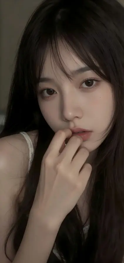 午夜一级毛片_久久精品视频国产剧情_国产福利电影一区二区三区在线观看无码不卡av中文