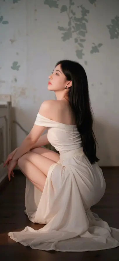 午夜一级毛片_久久精品视频国产剧情_国产福利电影一区二区三区在线观看无码不卡av中文