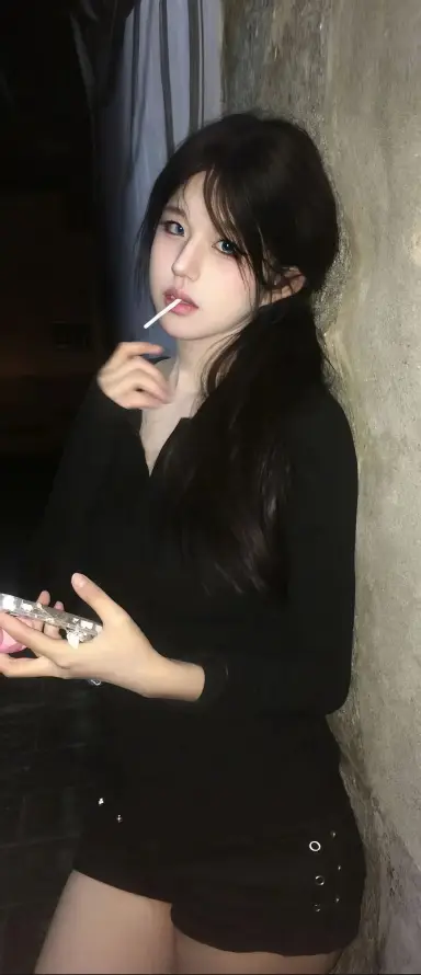 午夜一级毛片_久久精品视频国产剧情_国产福利电影一区二区三区在线观看无码不卡av中文
