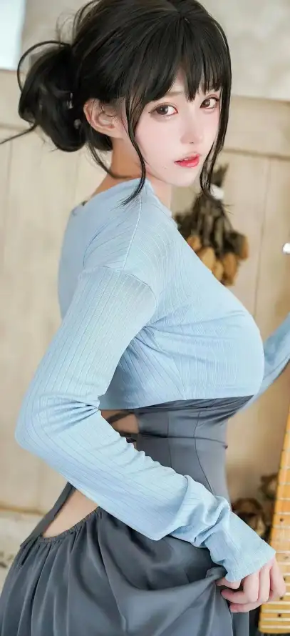午夜一级毛片_久久精品视频国产剧情_国产福利电影一区二区三区在线观看无码不卡av中文