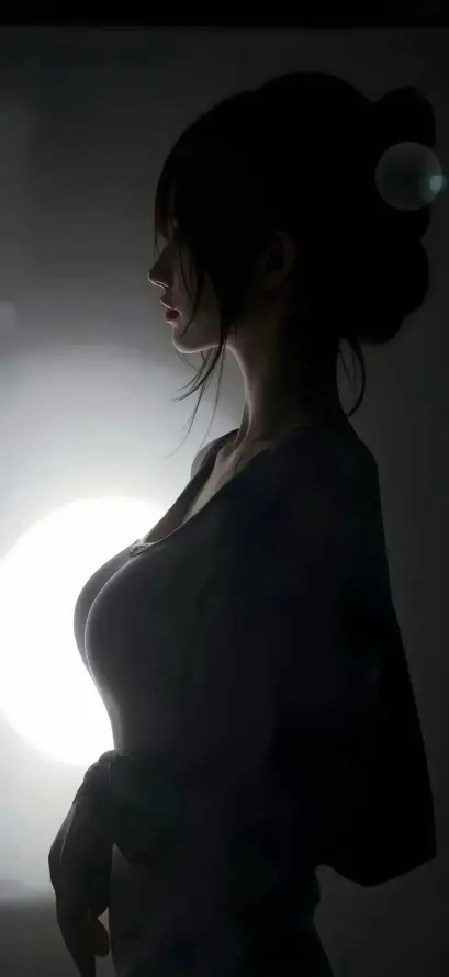 午夜一级毛片_久久精品视频国产剧情_国产福利电影一区二区三区在线观看无码不卡av中文
