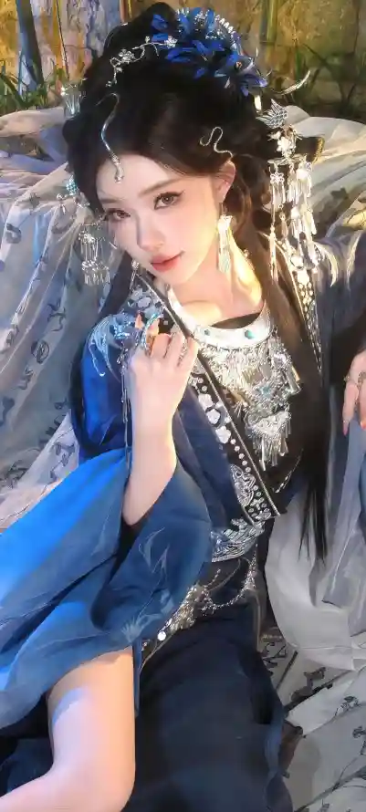 午夜一级毛片_久久精品视频国产剧情_国产福利电影一区二区三区在线观看无码不卡av中文