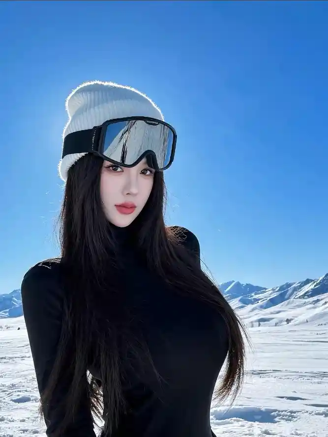 午夜一级毛片_久久精品视频国产剧情_国产福利电影一区二区三区在线观看无码不卡av中文