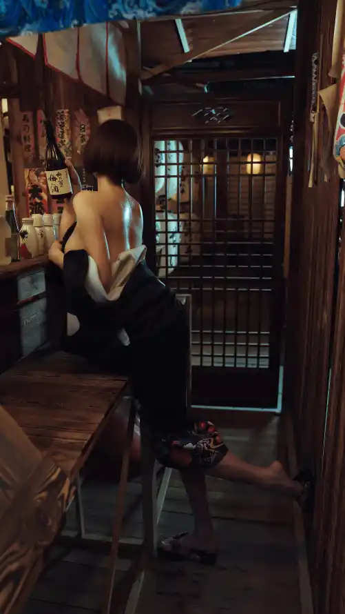 午夜一级毛片_久久精品视频国产剧情_国产福利电影一区二区三区在线观看无码不卡av中文