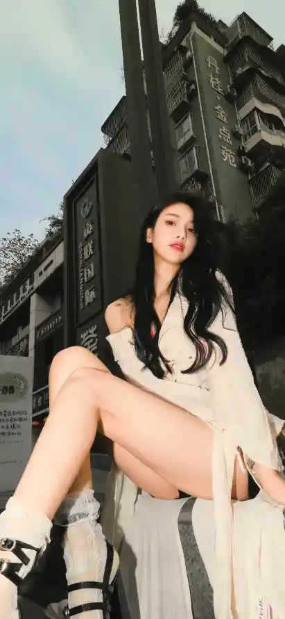 午夜一级毛片_久久精品视频国产剧情_国产福利电影一区二区三区在线观看无码不卡av中文