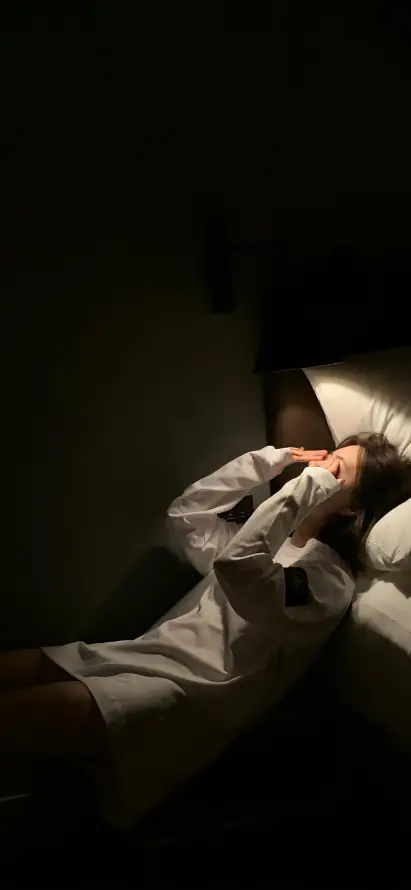 午夜一级毛片_久久精品视频国产剧情_国产福利电影一区二区三区在线观看无码不卡av中文