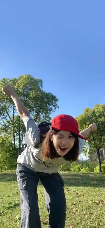午夜一级毛片_久久精品视频国产剧情_国产福利电影一区二区三区在线观看无码不卡av中文