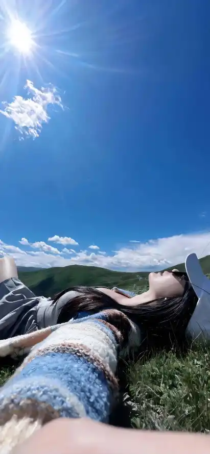午夜一级毛片_久久精品视频国产剧情_国产福利电影一区二区三区在线观看无码不卡av中文