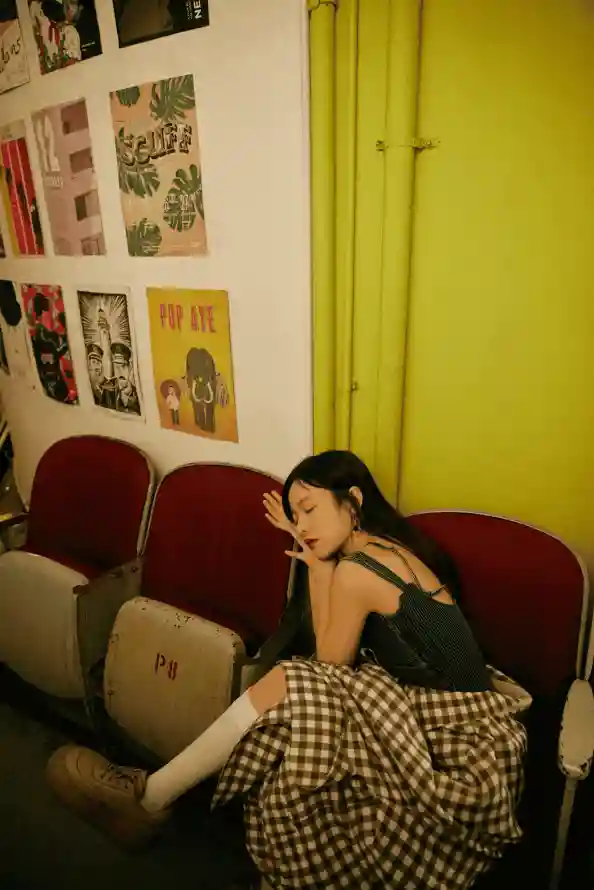 午夜一级毛片_久久精品视频国产剧情_国产福利电影一区二区三区在线观看无码不卡av中文