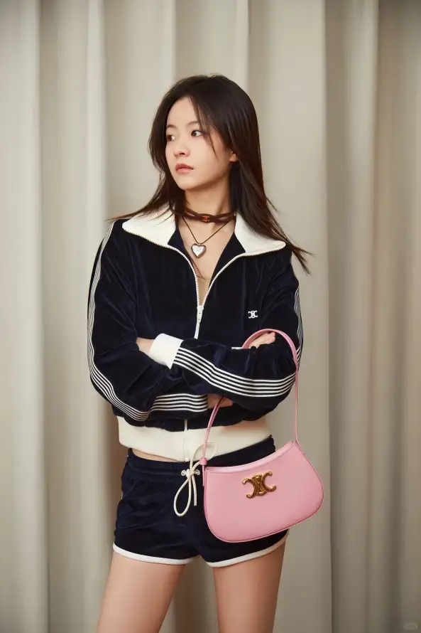 午夜一级毛片_久久精品视频国产剧情_国产福利电影一区二区三区在线观看无码不卡av中文