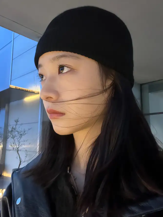 午夜一级毛片_久久精品视频国产剧情_国产福利电影一区二区三区在线观看无码不卡av中文