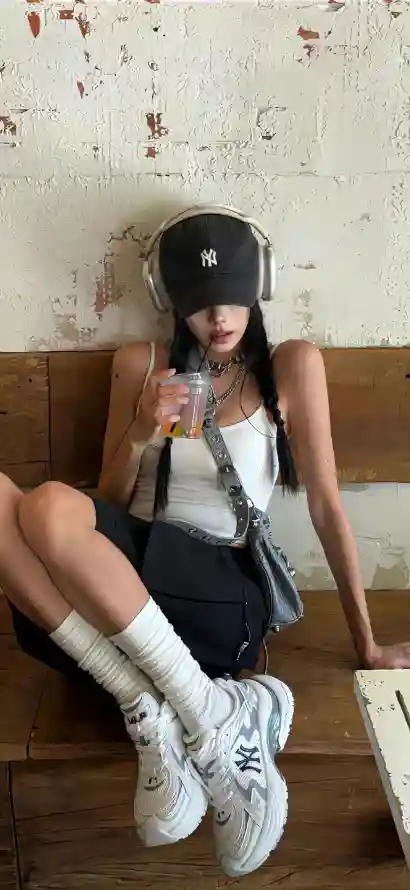 午夜一级毛片_久久精品视频国产剧情_国产福利电影一区二区三区在线观看无码不卡av中文