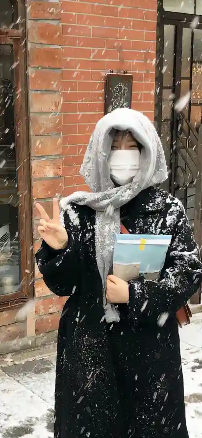 午夜一级毛片_久久精品视频国产剧情_国产福利电影一区二区三区在线观看无码不卡av中文