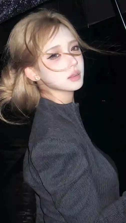 午夜一级毛片_久久精品视频国产剧情_国产福利电影一区二区三区在线观看无码不卡av中文