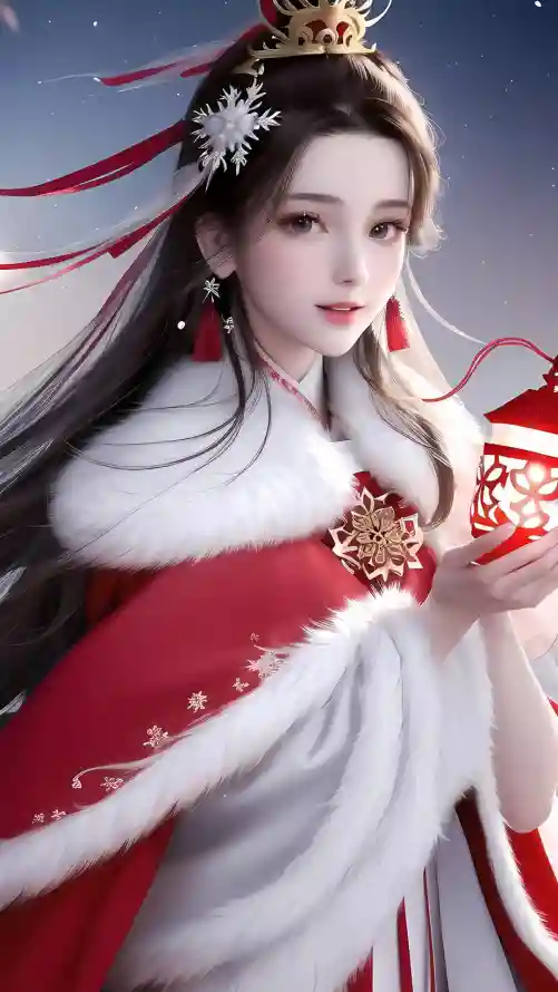 午夜一级毛片_久久精品视频国产剧情_国产福利电影一区二区三区在线观看无码不卡av中文