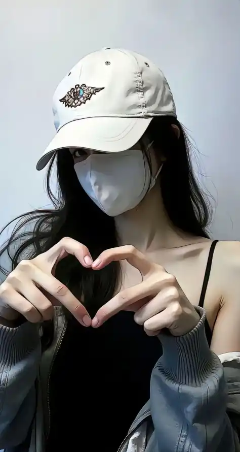 午夜一级毛片_久久精品视频国产剧情_国产福利电影一区二区三区在线观看无码不卡av中文