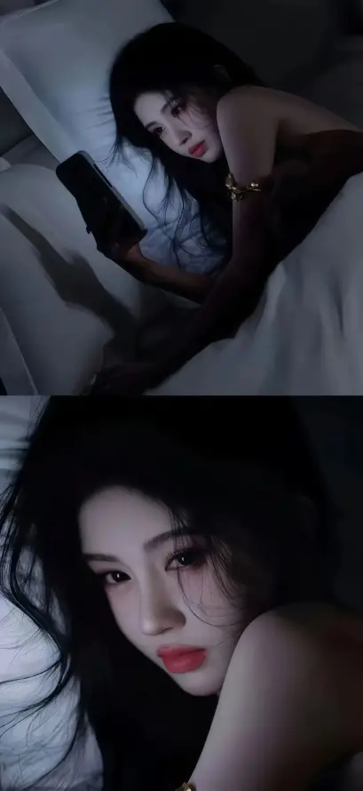 午夜一级毛片_久久精品视频国产剧情_国产福利电影一区二区三区在线观看无码不卡av中文