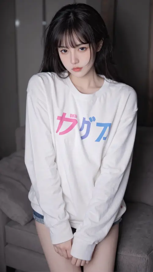 午夜一级毛片_久久精品视频国产剧情_国产福利电影一区二区三区在线观看无码不卡av中文